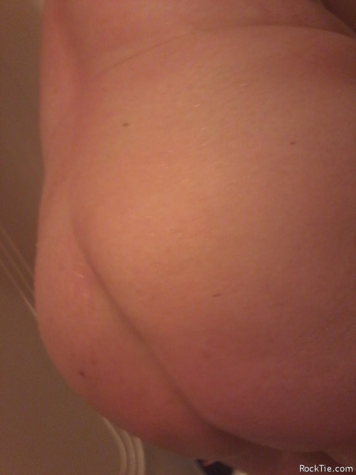 Swingers Hotwife Cuckold Knoxville-Tri-cities - abadgirl4u