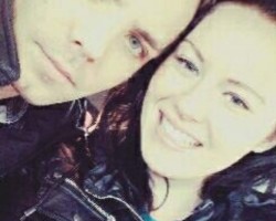 Swinger Hotwife Cuckold Los Angeles - LFaust