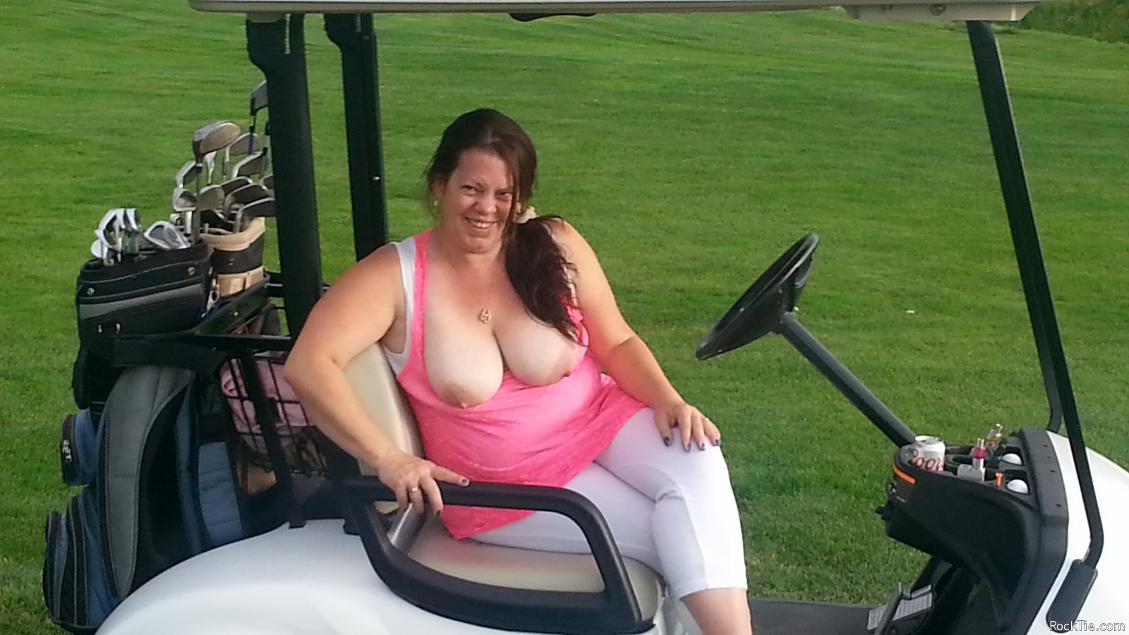 Swingers Hotwife Cuckold Twin Falls - printerdude