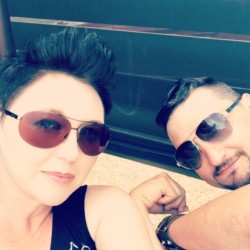 Tigrgrl05: Swingers Hotwife Cuckold