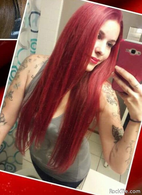 Swingers Hotwife Cuckold Fresno - Cali671