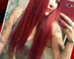  - Cali671 Photo