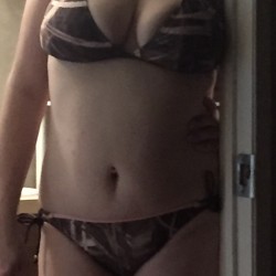 Swingers Hotwife Cuckold Houston Texas
