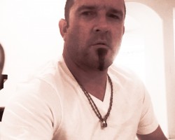  - Dtf Photo