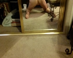 Swinger Hotwife Cuckold Tucson - nice2meet14