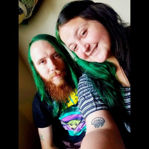 NewCouple714: Swingers Hotwife Cuckold