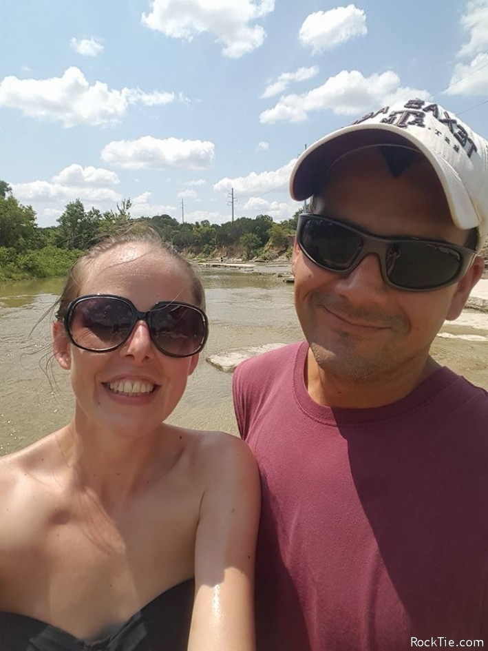 Swingers Hotwife Cuckold DFW - Katnrob0712