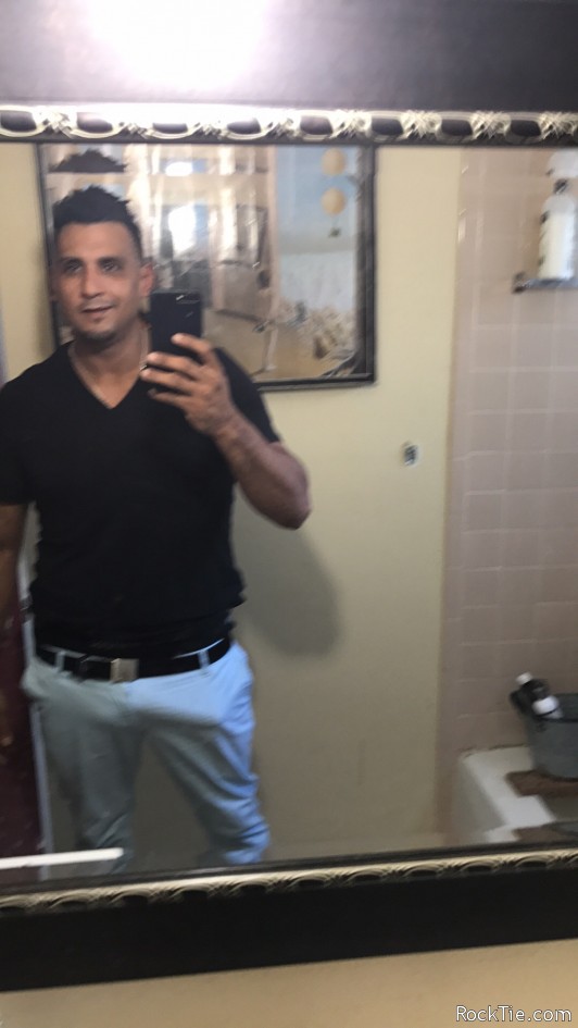 Swingers Hotwife Cuckold San Antonio - Luckymf0612