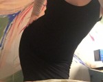 Swinger Hotwife Cuckold Asheville - Knight-Willow