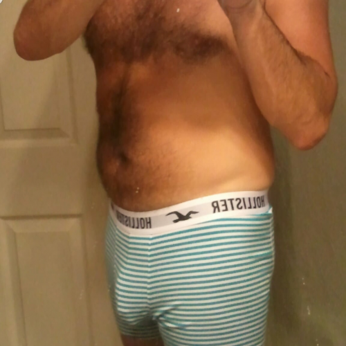 Mobile swinger hotwife & cuckold profile – Dirkjr42 on Rocktie
