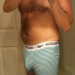 Dirkjr42: Swingers Hotwife Cuckold