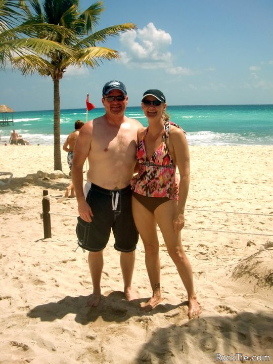 Swingers Hotwife Cuckold Fort Smith - FunLove69