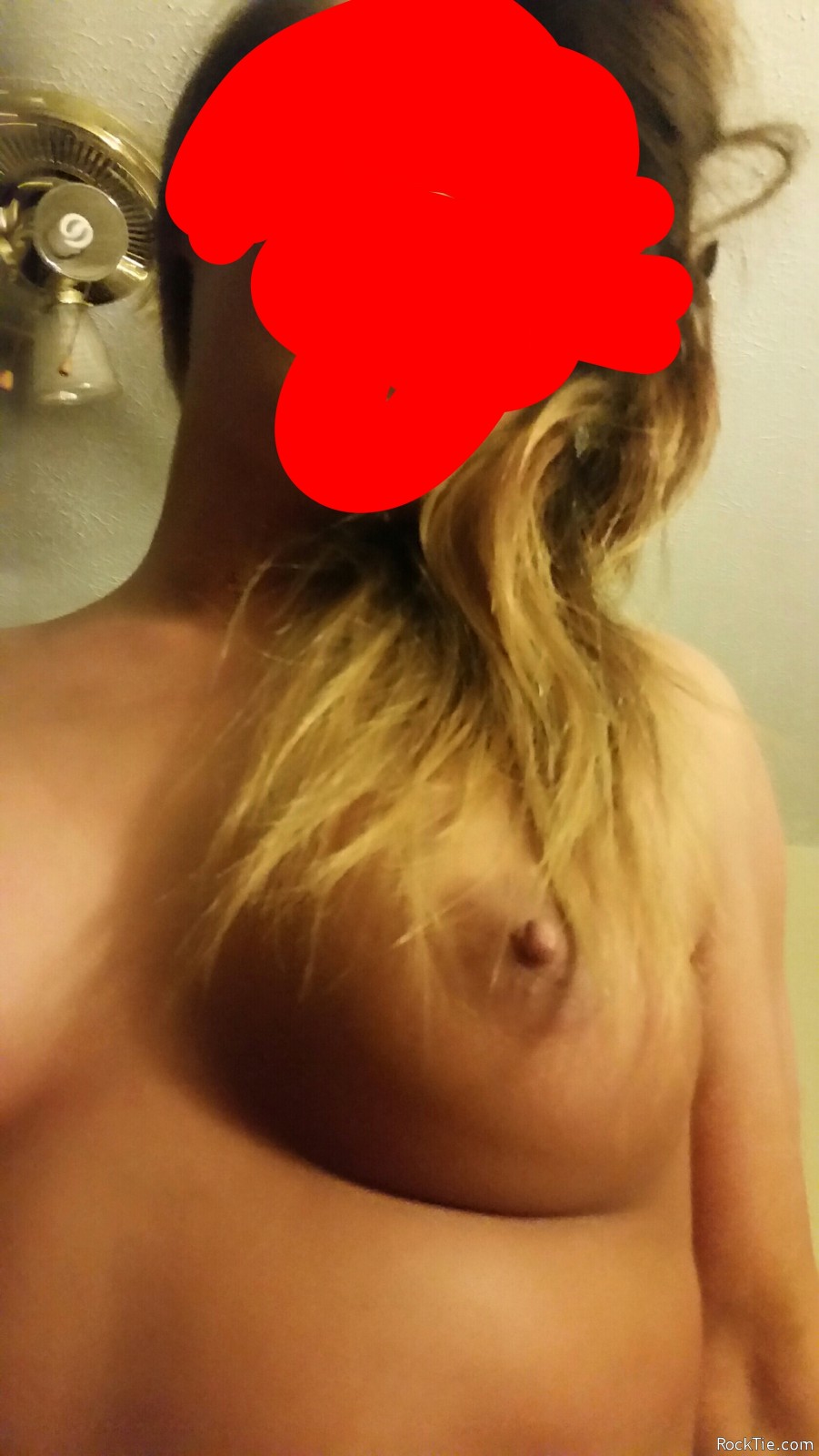 Swingers Hotwife Cuckold Orlando - Bckspce101