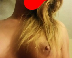 Swinger Hotwife Cuckold Orlando - Bckspce101