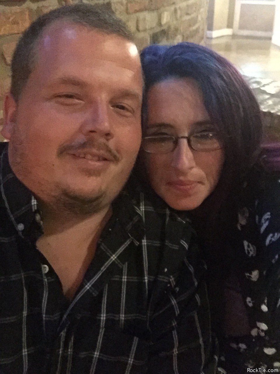 Kansas City Swingers Hotwife Cuckold Fuck My Wife Independence