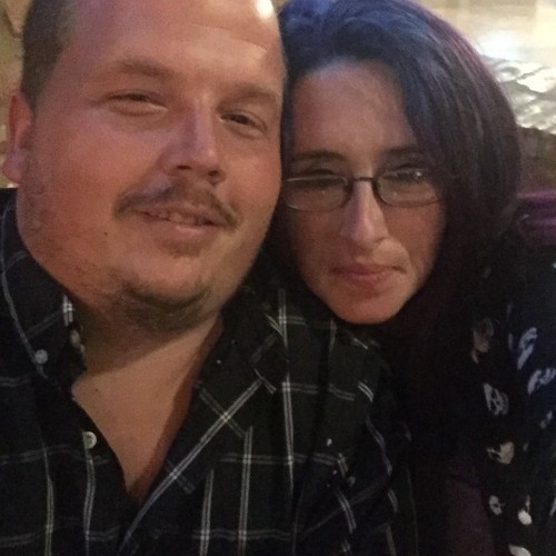 xykel: Swingers Hotwife Cuckold