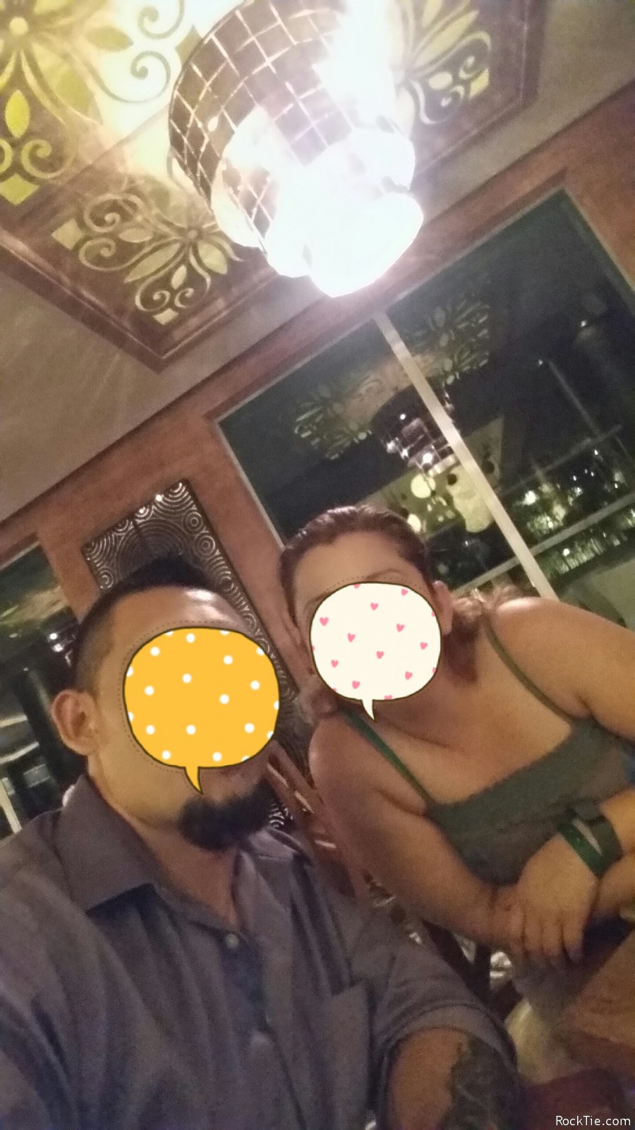 Swingers Hotwife Cuckold Overland Park - Streetglide