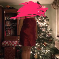 Mobill: Swingers Hotwife Cuckold