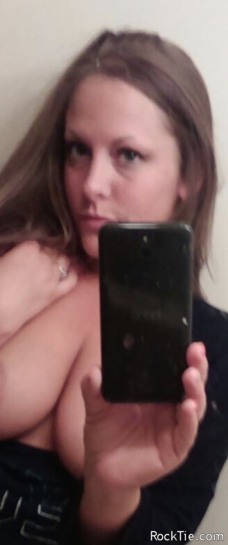 Swingers Hotwife Cuckold Evansville - Clairefcof