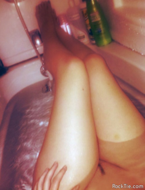 Swingers Hotwife Cuckold Toronto - suits4532