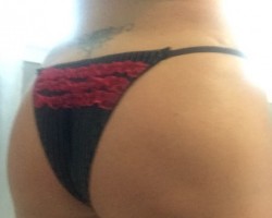 Swinger Hotwife Cuckold Lexington - Couple38foryou