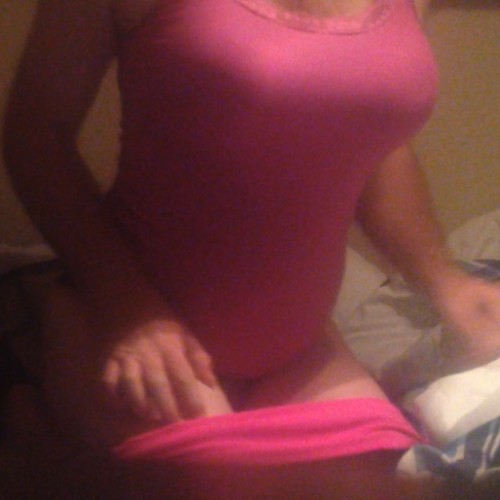 Jamie1984: Swingers Hotwife Cuckold