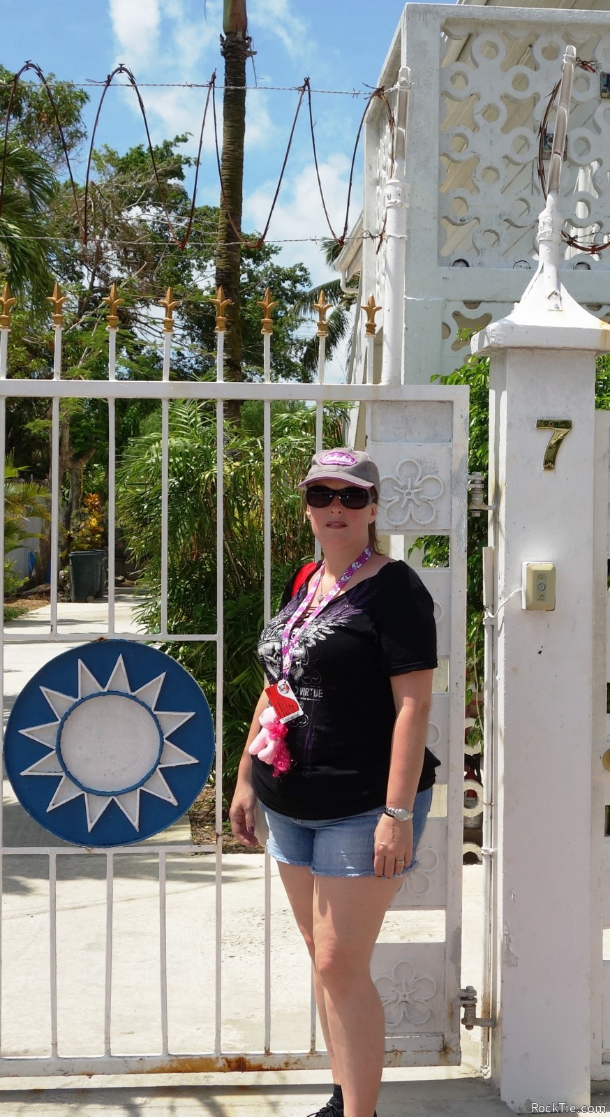 Swingers Hotwife Cuckold Houston - TKRG