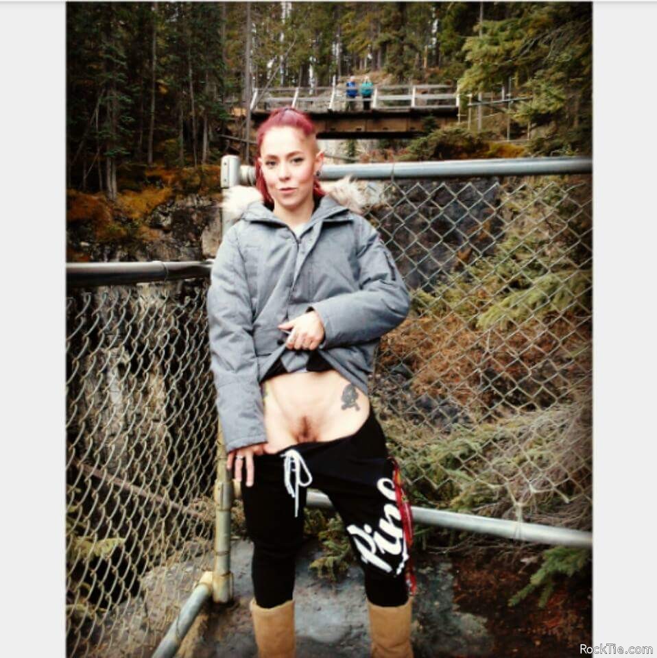 Swingers Hotwife Cuckold Calgary - Hotcouplerush