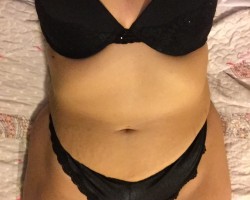Swinger Hotwife Cuckold Tyler-Longview - Backporchfun