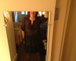 - Jodiinfl Photo