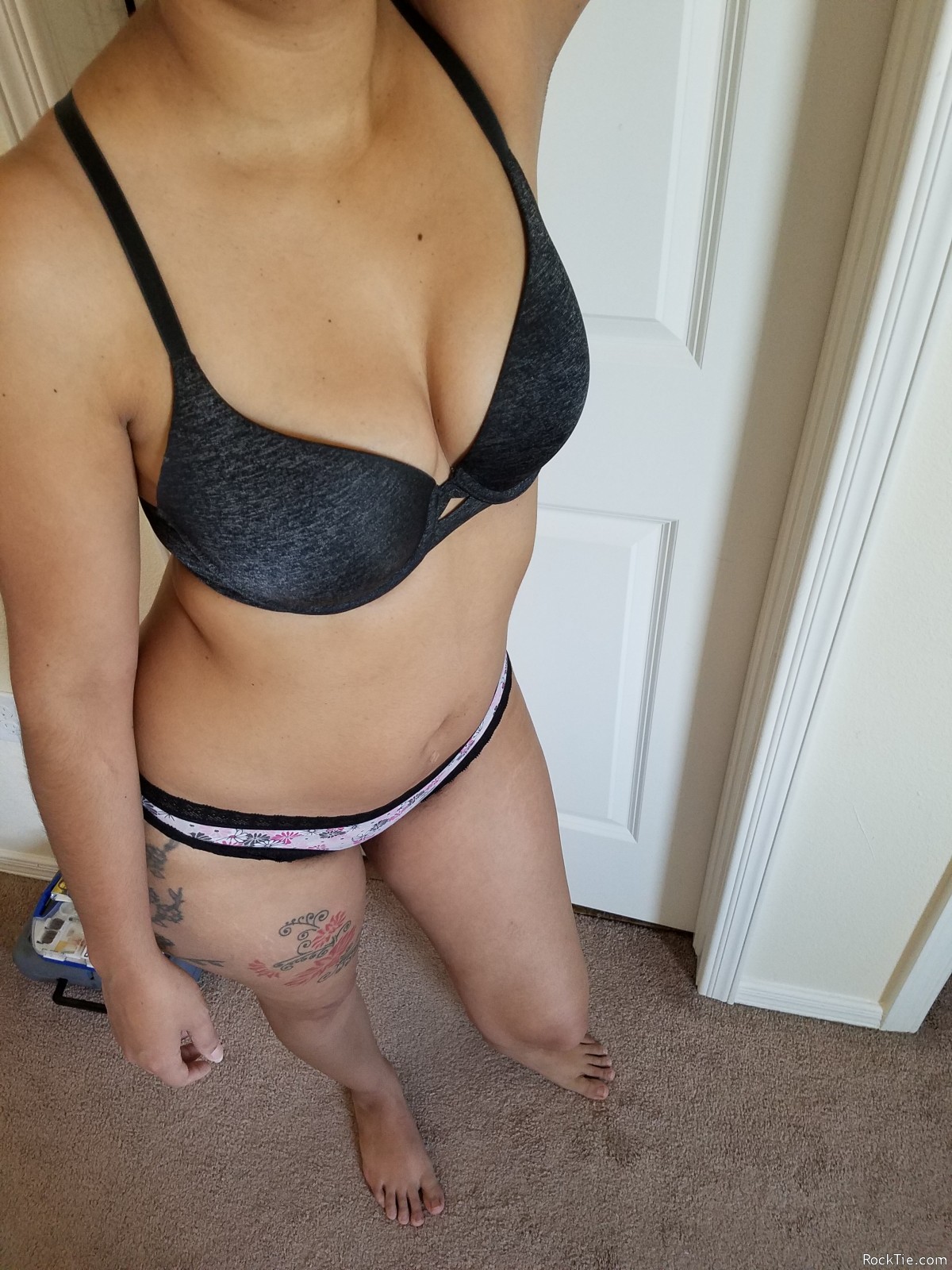 Swingers Hotwife Cuckold El Paso - Sexystarfox