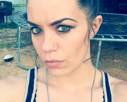 Swinger Hotwife Cuckold Monroe - us2just4u