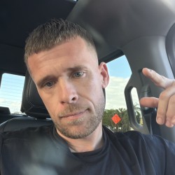 Td25: Swingers Hotwife Cuckold