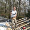 Cleveland swinger hotwife & cuckold profile β bisextoyforu2 on Rocktie