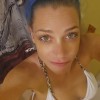 Cleveland swinger hotwife & cuckold profile – Beesting1231 on Rocktie