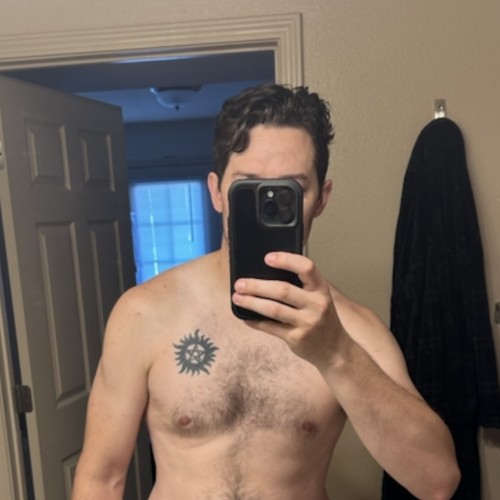 Mike398: Swingers Hotwife Cuckold