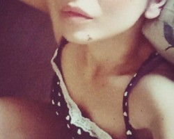 Swinger Hotwife Cuckold Sydney - Hothotty