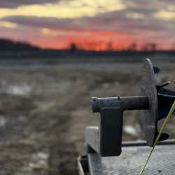 Msaddymommj27: Swingers Hotwife Cuckold