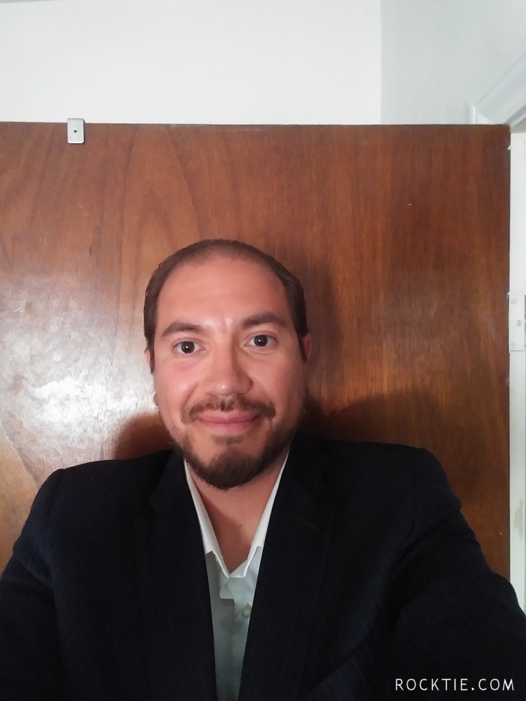 Swingers Hotwife Cuckold San Antonio - paulandlioness