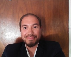 Swinger Hotwife Cuckold San Antonio - paulandlioness