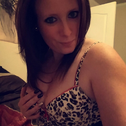 Doesitmatter978: Swingers Hotwife Cuckold