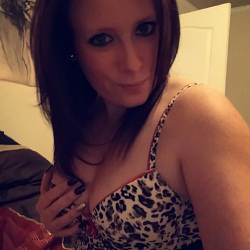 Swinger Hotwife Cuckold Detroit, Michigan - Doesitmatter978