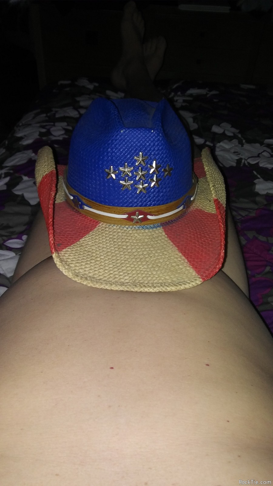 Swingers Hotwife Cuckold Sarasota - all4funfor3