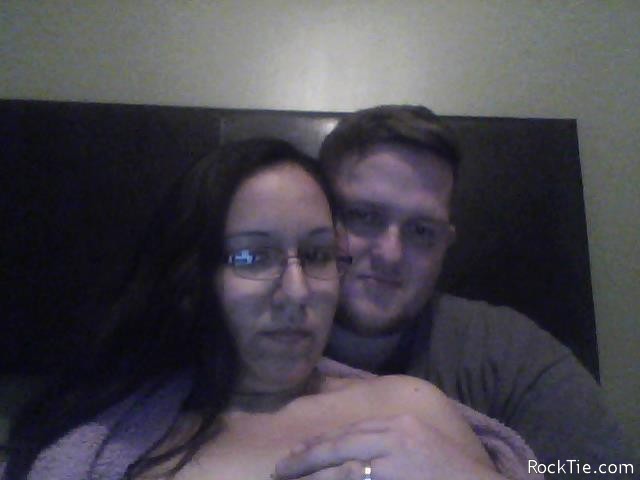 Swingers Hotwife Cuckold Jackson - raynorma123