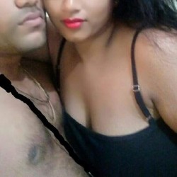 Swingers Hotwife Cuckold Fresno California