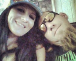 Swinger Hotwife Cuckold Colorado Springs - Nicknkandi2006