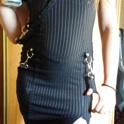 Swinger Hotwife Cuckold Elko, Nevada