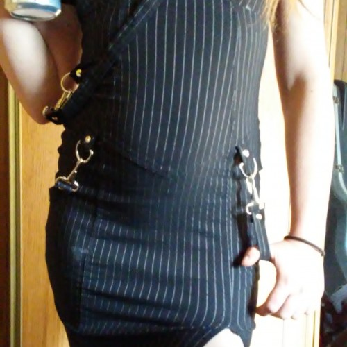 Kindashymike: Swingers Hotwife Cuckold