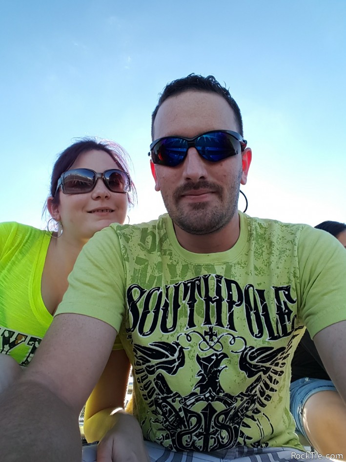 Swingers Hotwife Cuckold Midland-Odessa - crazybad02