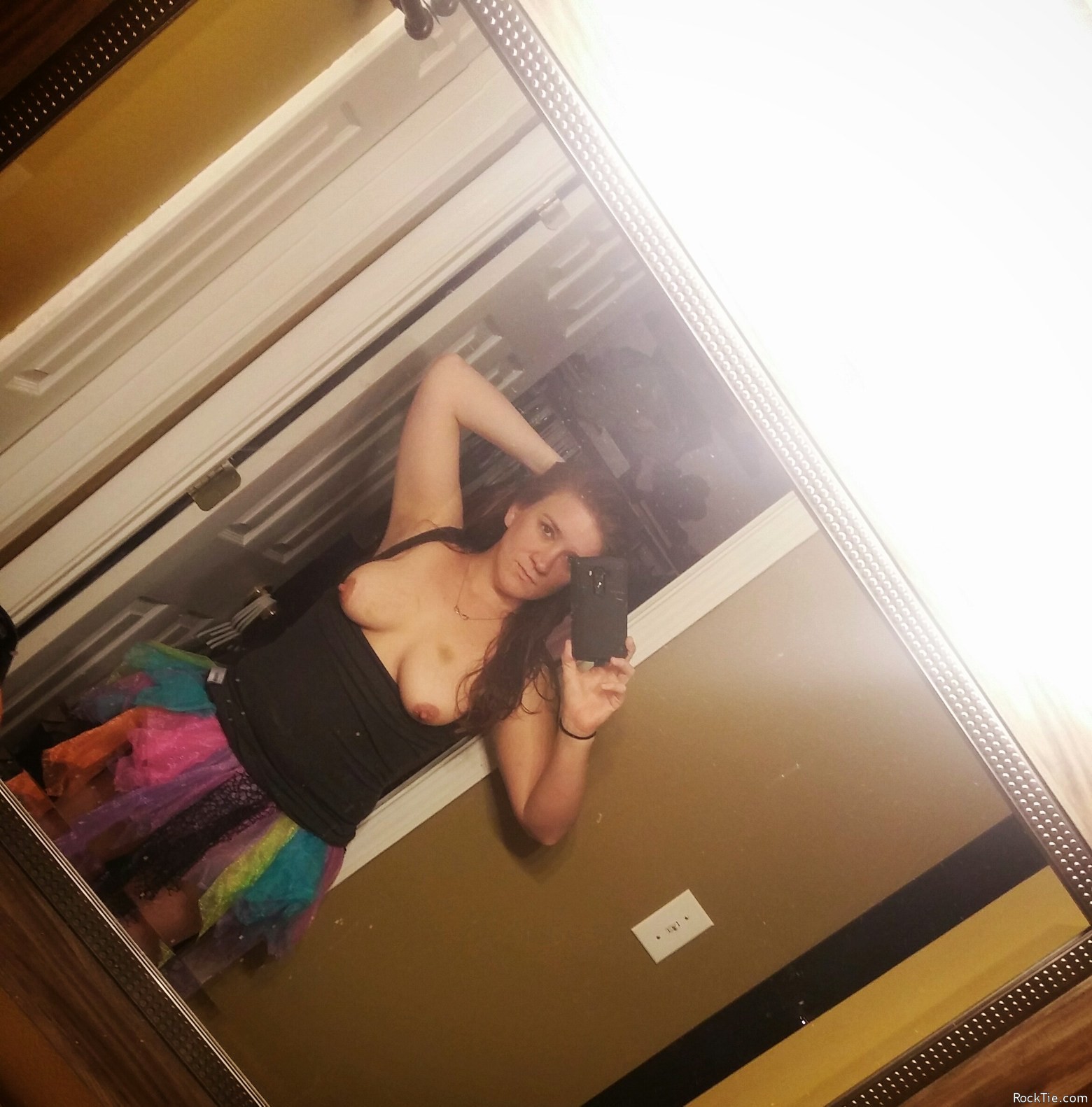 Swingers Hotwife Cuckold Mobile - kingscott251